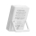 Sonoff Miernik jakości powietrza WiFi LCD AirGuard CO2 SAWF-08P - 1534492 - zdjęcie 3